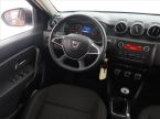 Dacia Duster - fotka číslo 6