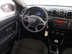 Dacia Duster - fotka číslo 6