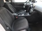 Peugeot 308 - fotka číslo 8