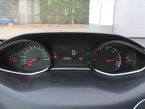 Peugeot 308 - fotka číslo 10