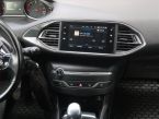 Peugeot 308 - fotka číslo 11