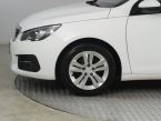 Peugeot 308 - fotka číslo 14