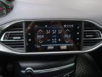 Peugeot 308 - fotka číslo 20