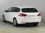 Peugeot 308 - fotka číslo 3