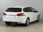 Peugeot 308 - fotka číslo 4