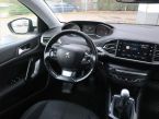 Peugeot 308 - fotka číslo 6