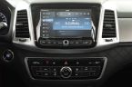 SsangYong Rexton - fotka číslo 8