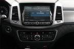 SsangYong Rexton - fotka číslo 13