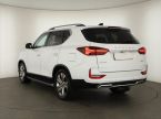 SsangYong Rexton - fotka číslo 3