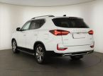 SsangYong Rexton - fotka číslo 3