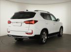 SsangYong Rexton - fotka číslo 4