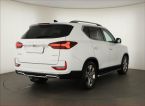 SsangYong Rexton - fotka číslo 4