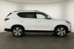 SsangYong Rexton - fotka číslo 5