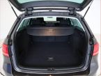 Volkswagen Passat - fotka číslo 11