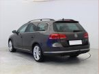 Volkswagen Passat - fotka číslo 3
