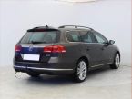 Volkswagen Passat - fotka číslo 4