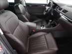 Škoda Superb - fotka číslo 6