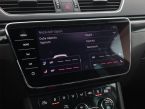 Škoda Superb - fotka číslo 16