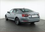 Škoda Superb - fotka číslo 3