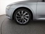 Škoda Superb - fotka číslo 20