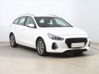 Hyundai i30 - fotka číslo 0