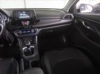 Hyundai i30 - fotka číslo 7