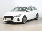 Hyundai i30 - fotka číslo 1