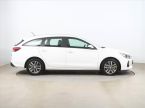 Hyundai i30 - fotka číslo 5