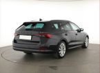 Škoda Octavia - fotka číslo 4