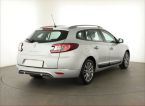 Renault Mégane - fotka číslo 4