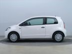 Škoda Citigo - fotka číslo 2
