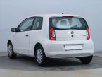 Škoda Citigo - fotka číslo 3