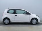 Škoda Citigo - fotka číslo 5