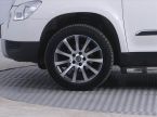 Škoda Yeti - fotka číslo 13