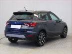 Seat Arona - fotka číslo 4