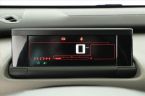 Citroën C4 Cactus - fotka číslo 7
