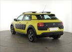 Citroën C4 Cactus - fotka číslo 3