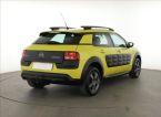 Citroën C4 Cactus - fotka číslo 4