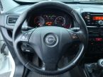 Opel Combo - fotka číslo 14