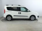 Opel Combo - fotka číslo 5