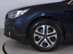 Subaru Outback - fotka číslo 14