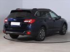 Subaru Outback - fotka číslo 4