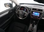 Subaru Outback - fotka číslo 6