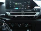 Citroën C4 - fotka číslo 11