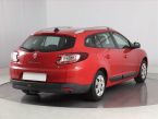Renault Mégane - fotka číslo 4