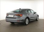 Škoda Octavia - fotka číslo 4