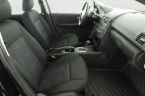 Mercedes Třída A - fotka číslo 6