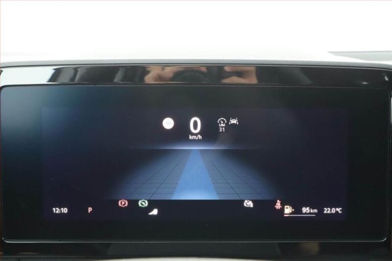 Škoda Kodiaq - hlavní fotka