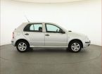 Škoda Fabia - fotka číslo 5