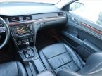 Škoda Superb - fotka číslo 7